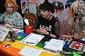 VBS_1406 - Torino Comics 2022 - 10 Giugno 2022